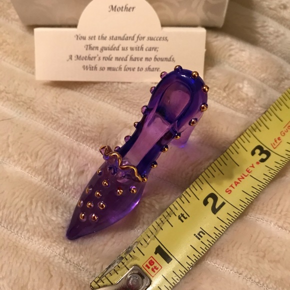 About face messenger - Picture 3 of 4